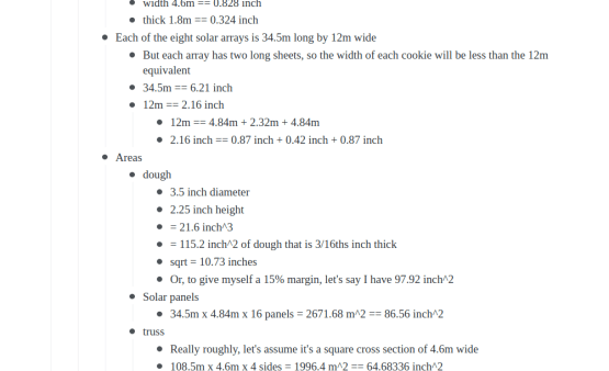 Screenshot from 2019-12-22 22-52-01