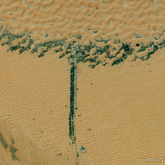 satelliteimage1